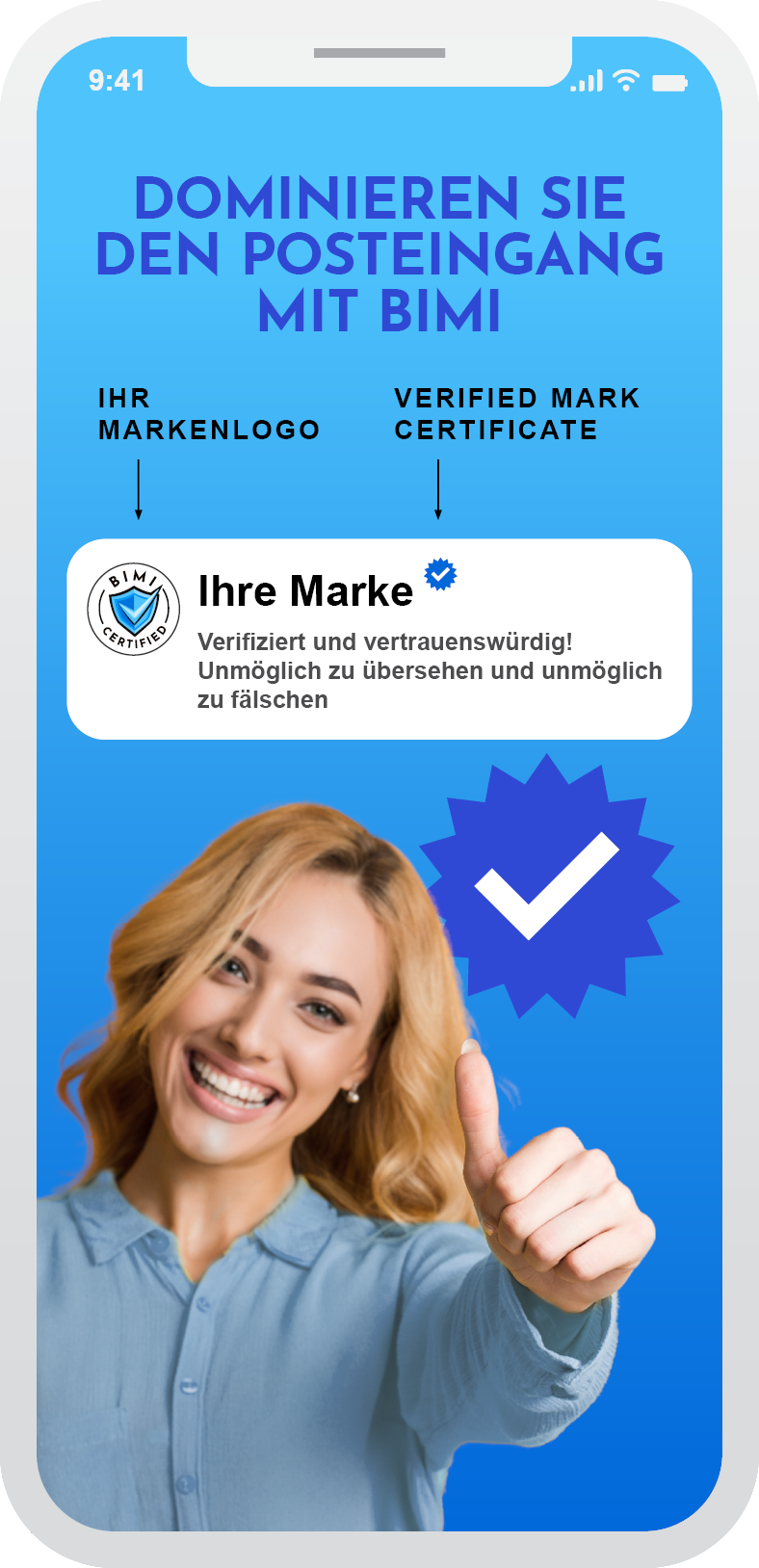 Banner za web - 788x1628 - GERMAN DE