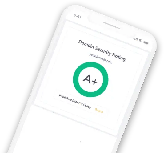 dmarc-analytics