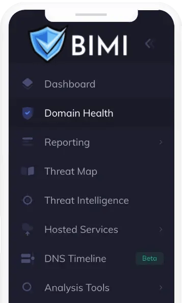 dmarc-reporting-1